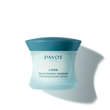 Load image into Gallery viewer, PAYOT Lisse Gel Serum Repulpant 50ml
