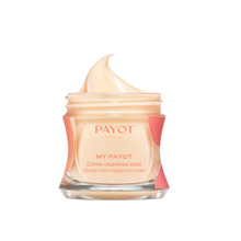 Load image into Gallery viewer, PAYOT My Crème Creme Vitaminee Eclat 50ml
