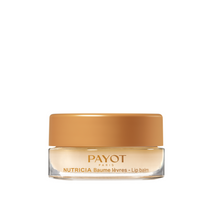 Load image into Gallery viewer, PAYOT Nutricia Baume Levre Cocoon Lip Care 6g
