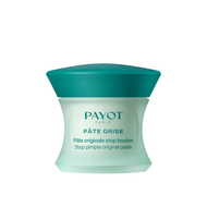 PAYOT Pâte Grise L'Originale Stop Bouton Spot Paste 15ml (formerly L'Originale)