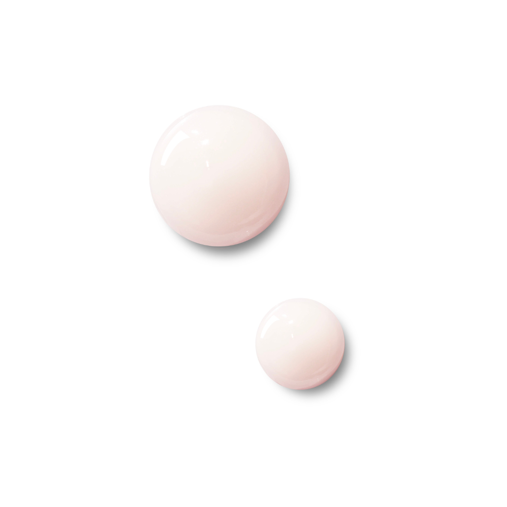 Load image into Gallery viewer, PAYOT Roselift Fiming re-densifying serum - Collagene Concentre 30ml
