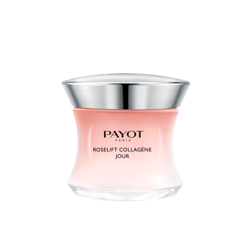 Load image into Gallery viewer, PAYOT Roselift Lifting Cream Collagene Jour 50ml
