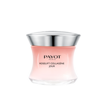 Load image into Gallery viewer, PAYOT Roselift Collagene Jour 50ml
