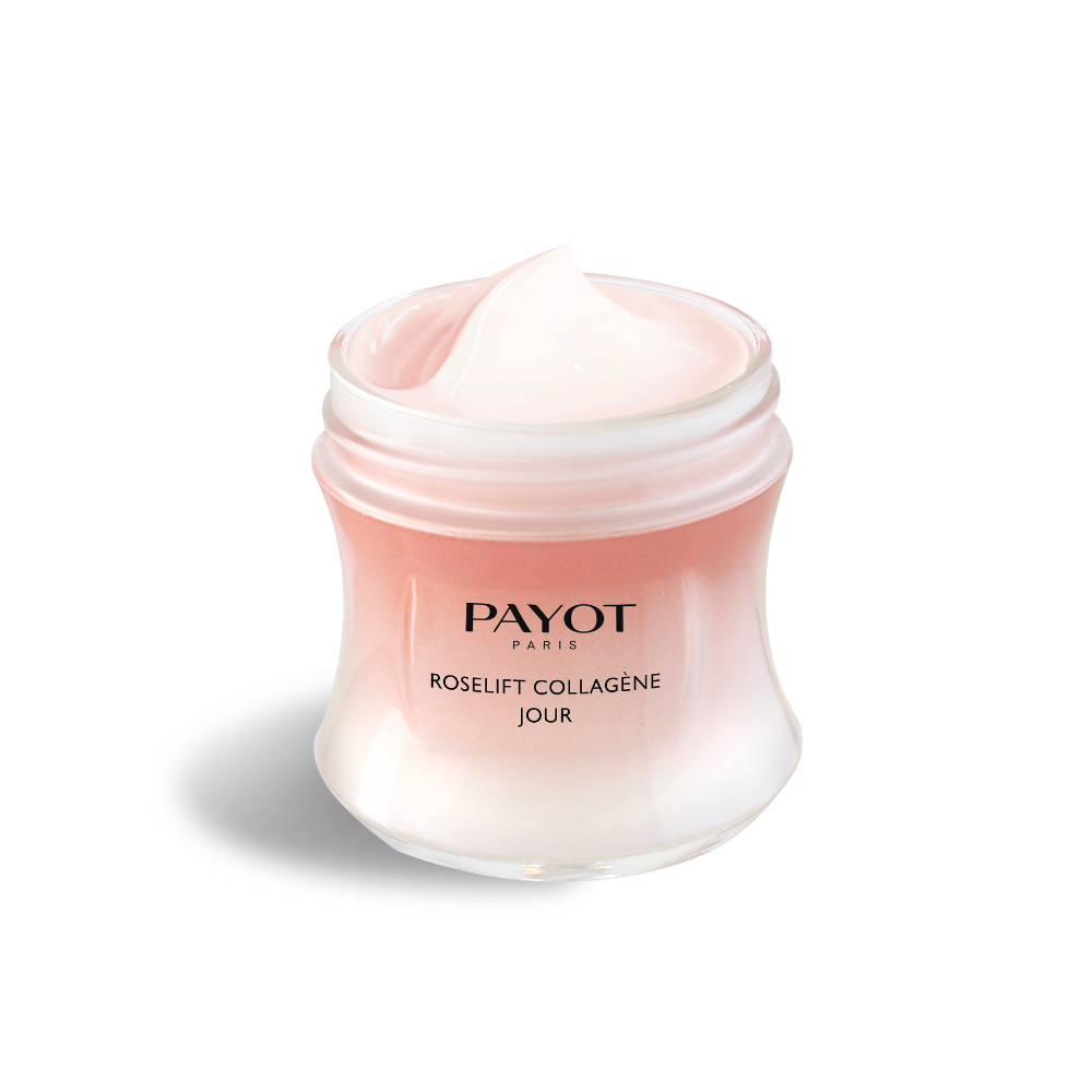 Load image into Gallery viewer, PAYOT Roselift Lifting Cream Collagene Jour 50ml
