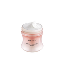 Load image into Gallery viewer, PAYOT Roselift Collagene Regard Eye Cream 15ml
