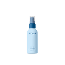 Load image into Gallery viewer, PAYOT Source Crème en spray Hydratante Adaptogène 40ml
