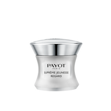 Load image into Gallery viewer, PAYOT Supreme Jeunesse Le Regard Eye Cream 15ml
