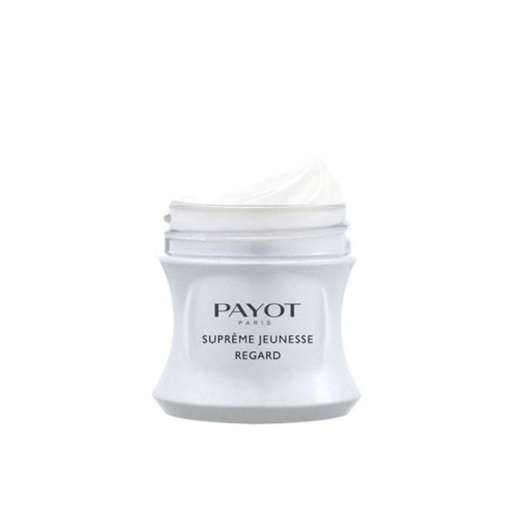 Load image into Gallery viewer, PAYOT Supreme Jeunesse Le Regard Eye Cream 15ml
