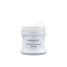 Load image into Gallery viewer, PAYOT Supreme Jeunesse Le Regard Eye Cream 15ml
