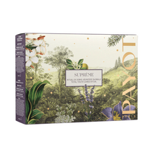 Load image into Gallery viewer, PAYOT Supreme Total Youth Care Ritual Christmas Coffret
