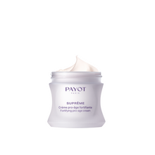 Load image into Gallery viewer, PAYOT Supreme creme pro age fortifiante 50ml
