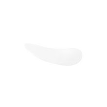 Load image into Gallery viewer, PCA Skin ProMax Age Renewal Serum 29ml
