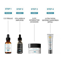 Load image into Gallery viewer, SkinCeuticals Collagen III Amplifier 30ml

