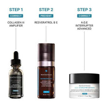 Load image into Gallery viewer, SkinCeuticals Collagen III Amplifier 30ml
