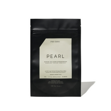Load image into Gallery viewer, Par Olive - Pearl Marine Collagen Superpowder (Organic Coconut)
