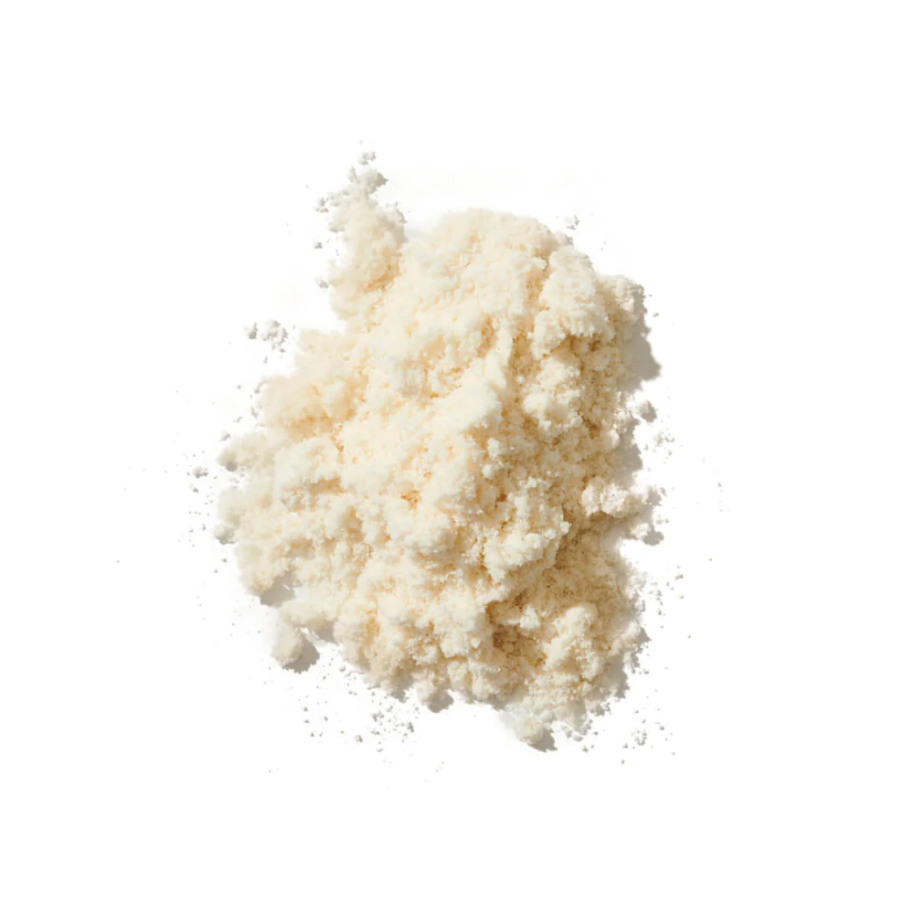 Load image into Gallery viewer, Par Olive - Pearl Marine Collagen Superpowder (Organic Coconut)
