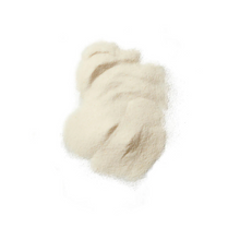 Load image into Gallery viewer, Par Olive - Pearl Marine Collagen Superpowder (Unflavoured)
