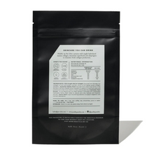 Load image into Gallery viewer, Par Olive - Pearl Marine Collagen Superpowder (Unflavoured)
