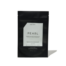 Load image into Gallery viewer, Par Olive - Pearl Marine Collagen Superpowder (Unflavoured)
