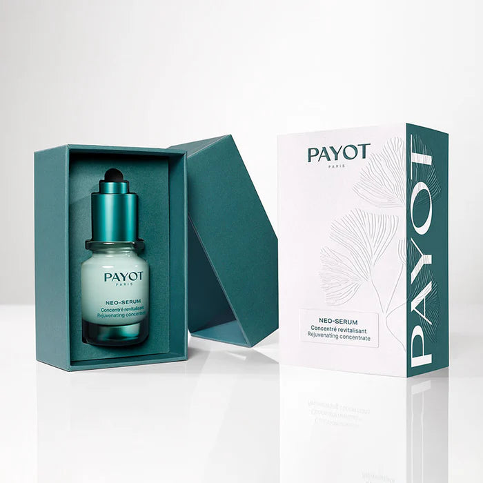 Load image into Gallery viewer, Payot Neo-Serum Rejuvenating Concentrate 30ml
