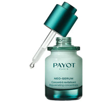 Load image into Gallery viewer, Payot Neo-Serum Rejuvenating Concentrate 30ml
