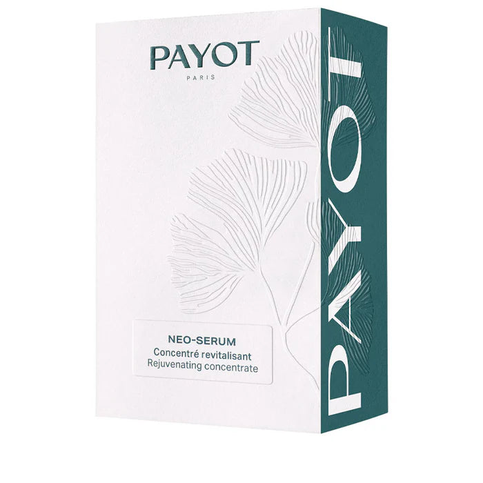 Load image into Gallery viewer, Payot Neo-Serum Rejuvenating Concentrate 30ml
