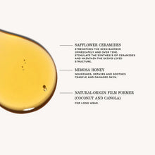 Load image into Gallery viewer, Payot Source Nutrition Nourishing Lip Oil 5ml
