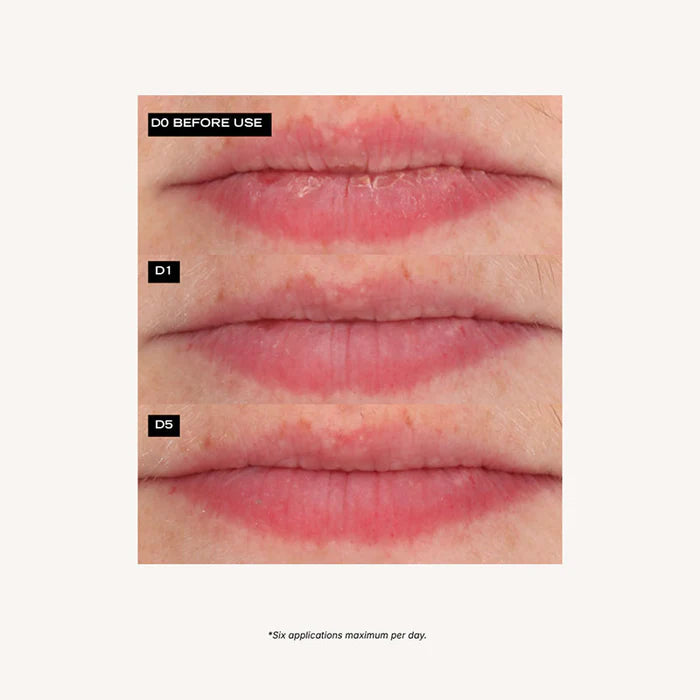 Load image into Gallery viewer, Payot Source Nutrition Nourishing Lip Oil 5ml
