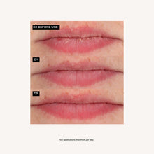 Load image into Gallery viewer, Payot Source Nutrition Nourishing Lip Oil 5ml
