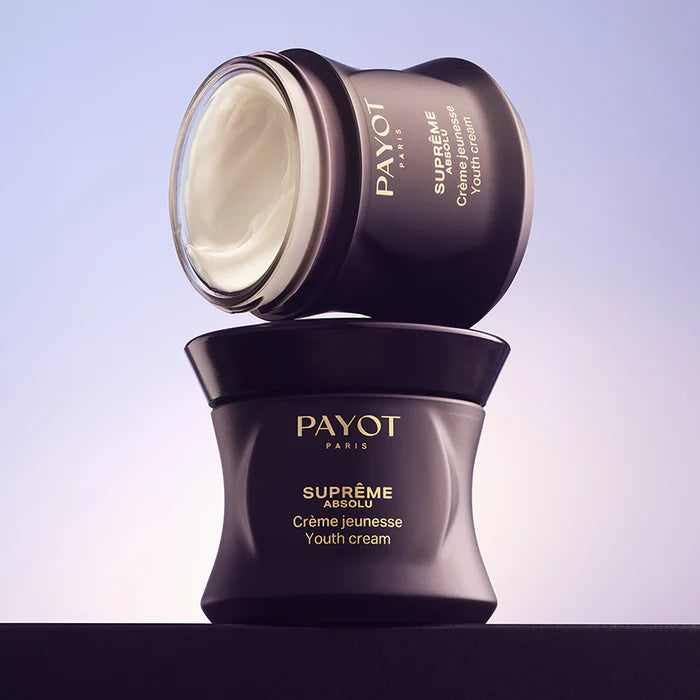 Load image into Gallery viewer, Payot Supreme Absolu Youth Cream 50ml
