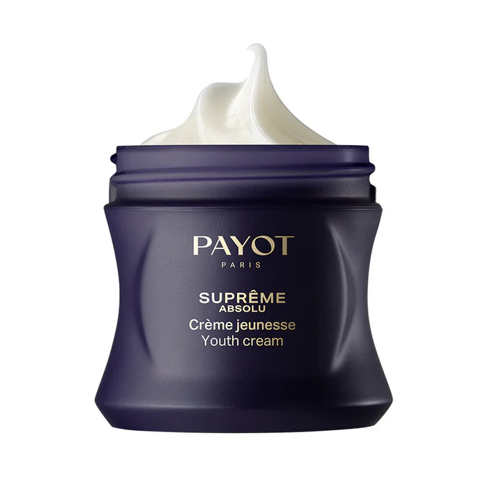 Load image into Gallery viewer, Payot Supreme Absolu Youth Cream 50ml
