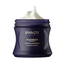 Load image into Gallery viewer, Payot Supreme Absolu Youth Cream 50ml
