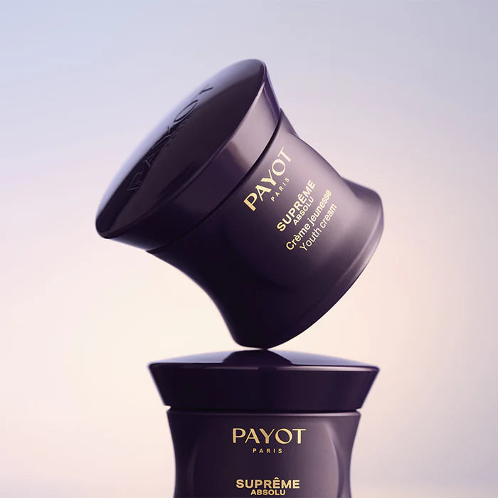 Load image into Gallery viewer, Payot Supreme Absolu Youth Cream 50ml
