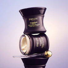 Load image into Gallery viewer, Payot Supreme Absolu Youth Eye Cream 15ml

