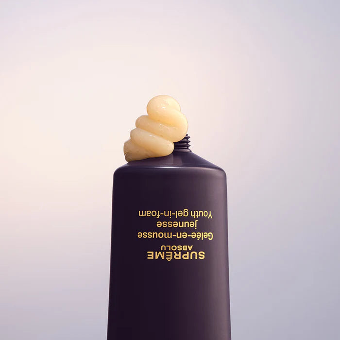 Load image into Gallery viewer, Payot Supreme Absolu Youth Gel-in-Foam 150ml
