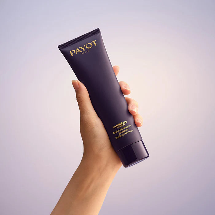 Load image into Gallery viewer, Payot Supreme Absolu Youth Gel-in-Foam 150ml
