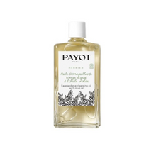 Load image into Gallery viewer, PAYOT Herbier Huile Demaquillante Cleansing Oil 95ml
