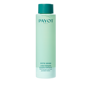 Payot Pate Grise Mattifying Bi-phase Powder Lotion 200ml