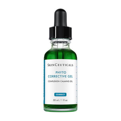 Load image into Gallery viewer, SkinCeuticals Phyto Corrective Gel 30ml
