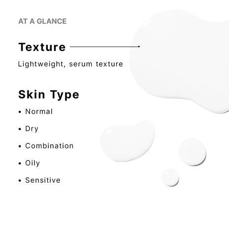 Load image into Gallery viewer, SkinCeuticals P-TIOX Peptide Serum 30ml
