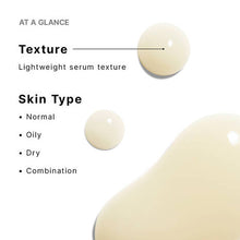 Load image into Gallery viewer, SkinCeuticals A.G.E. Interrupter Ultra Serum 30ml
