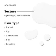 Load image into Gallery viewer, SkinCeuticals P-TIOX Peptide Serum 30ml
