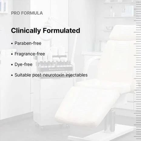 Load image into Gallery viewer, SkinCeuticals P-TIOX Peptide Serum 30ml

