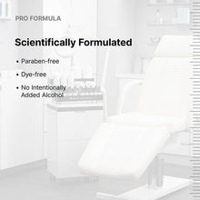 Load image into Gallery viewer, SkinCeuticals A.G.E. Interrupter Ultra Serum 30ml
