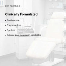 Load image into Gallery viewer, SkinCeuticals P-TIOX Peptide Serum 30ml
