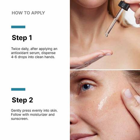 Load image into Gallery viewer, SkinCeuticals P-TIOX Peptide Serum 30ml
