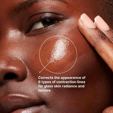 Load image into Gallery viewer, SkinCeuticals P-TIOX Peptide Serum 30ml
