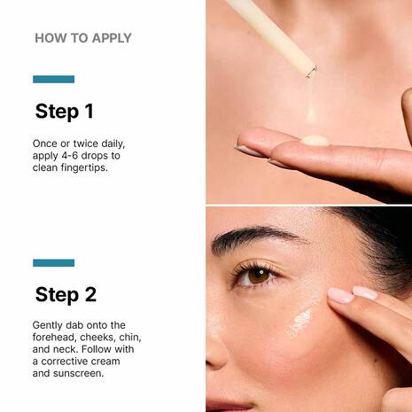 Load image into Gallery viewer, SkinCeuticals A.G.E. Interrupter Ultra Serum 30ml
