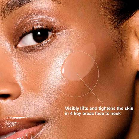 Load image into Gallery viewer, SkinCeuticals A.G.E. Interrupter Ultra Serum 30ml
