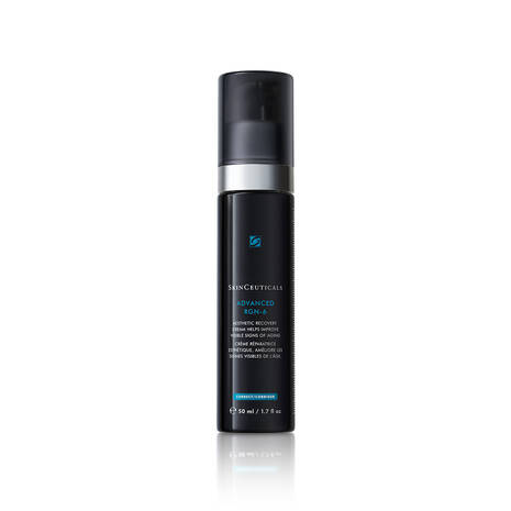 Load image into Gallery viewer, SkinCeuticals Advanced RGN-6 Skin Repair Cream 50ml
